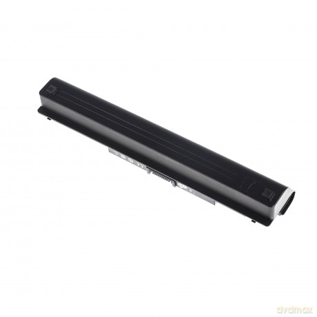 Bateria DXGH8 7,6V 6300mAh do Dell XPS 13 9370 Vostro 5390 3301