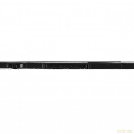 Bateria F3YGT 7,6V 5800mAh do Dell Latitude 7290 7380 7480 7490
