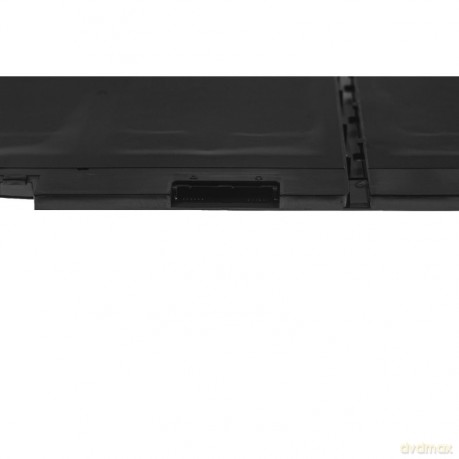 Bateria F3YGT 7,6V 6200mAh do Dell Latitude 7280 7290 7380 7490