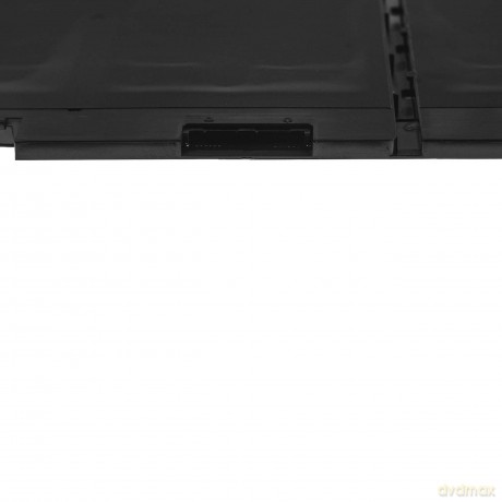 Bateria F3YGT 7,6V 6200mAh do Dell Latitude 7280 7290 7380 7490