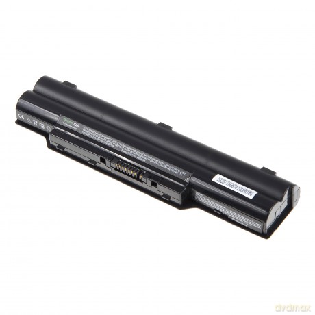 Bateria FS Lifebook S2210 11,1V 4,4Ah