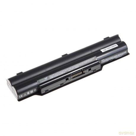 Bateria FS Lifebook S2210 11,1V 4,4Ah