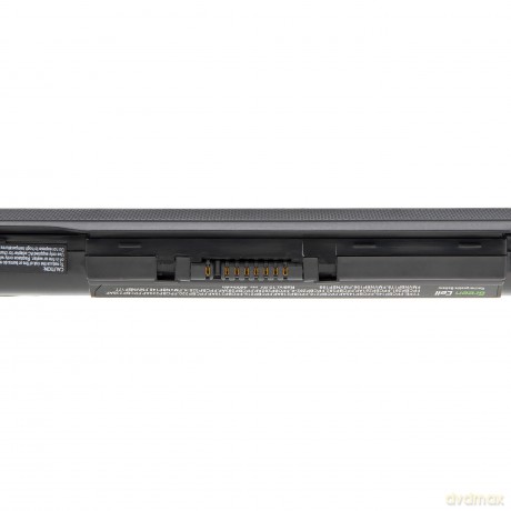Bateria FS Lifebook S2210 11,1V 4,4Ah