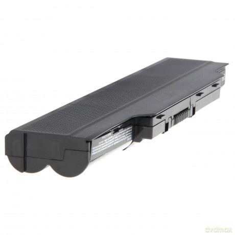 Bateria FS Lifebook S2210 11,1V 4,4Ah