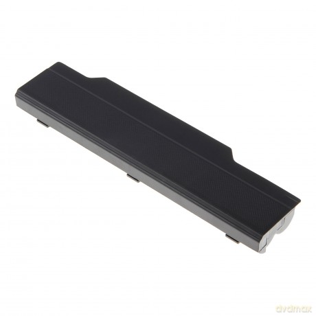 Bateria FS Lifebook S2210 11,1V 4,4Ah