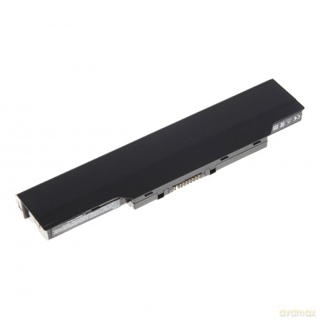 Bateria FS Lifebook S2210 11,1V 4,4Ah