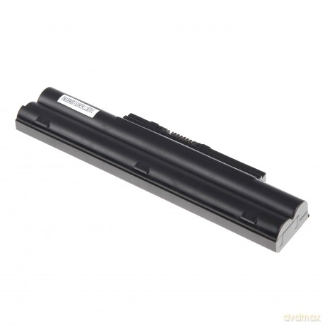 Bateria FS Lifebook S2210 11,1V 4,4Ah