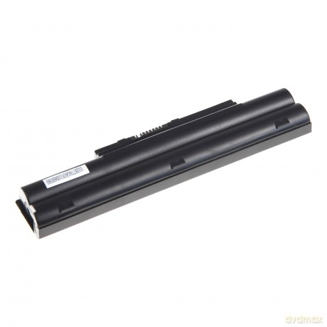 Bateria FS Lifebook S2210 11,1V 4,4Ah
