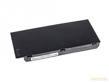 Bateria FV993 11,1V 6600mAh do Dell Precision M4600 M4700 M6700