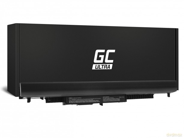 Bateria HP 250 G4 14,6V 3,4Ah