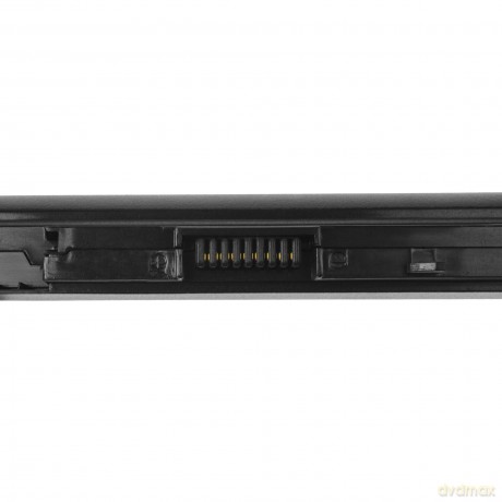 Bateria HP 250 G4 14,6V 3,4Ah