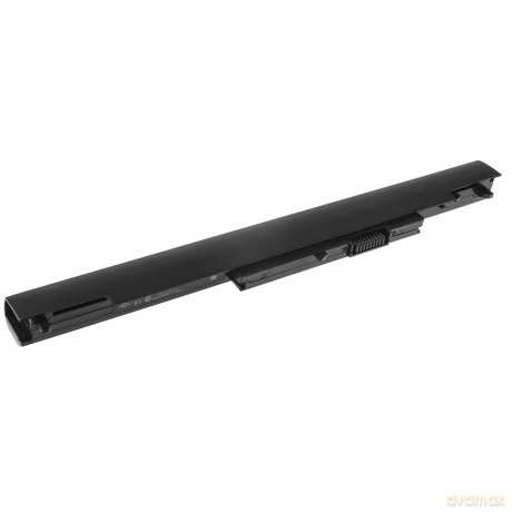 Bateria HP 250 G4 14,6V 3,4Ah