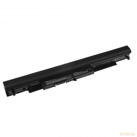 Bateria HP 250 G4 14,6V 3,4Ah