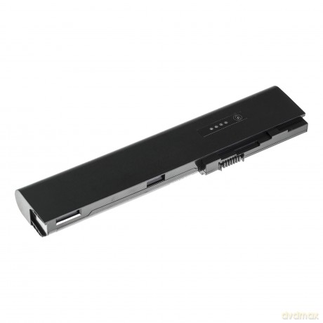 Bateria HP EliteBook 2560p 11,1V 4,4Ah