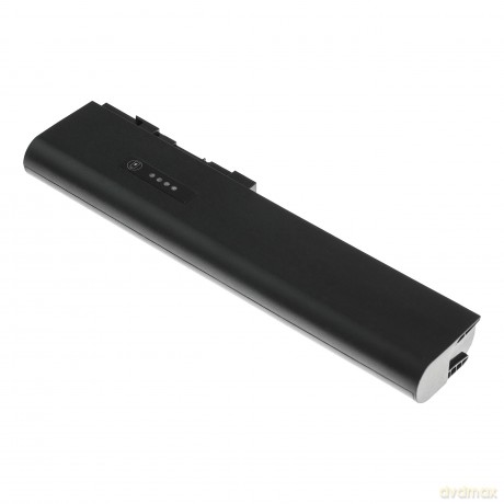 Bateria HP EliteBook 2560p 11,1V 4,4Ah