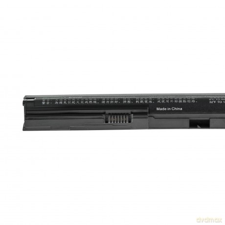 Bateria HP EliteBook 2560p 11,1V 4,4Ah