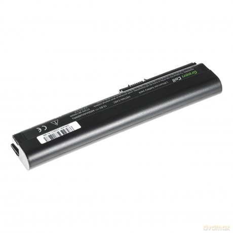 Bateria HP EliteBook 2560p 11,1V 4,4Ah