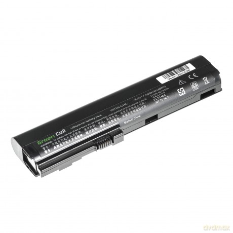 Bateria HP EliteBook 2560p 11,1V 4,4Ah