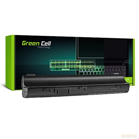 Bateria HP Pavilion DV6-7000 11,1V 6,6Ah