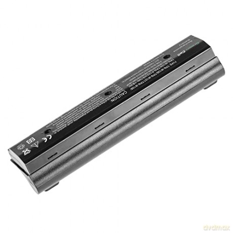 Bateria HP Pavilion DV6-7000 11,1V 6,6Ah