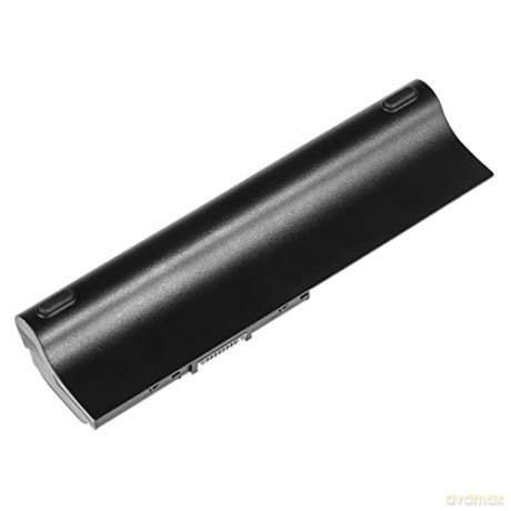Bateria HP Pavilion DV6-7000 11,1V 6,6Ah