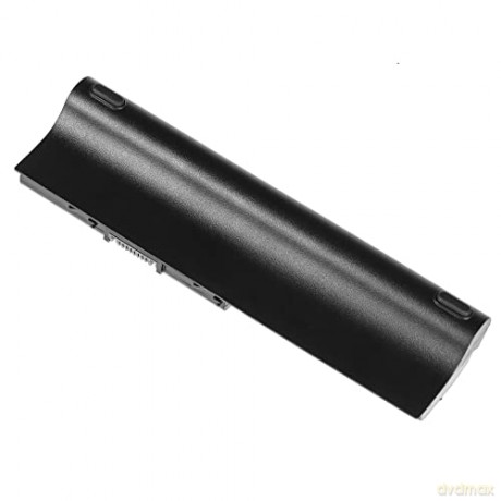 Bateria HP Pavilion DV6-7000 11,1V 6,6Ah