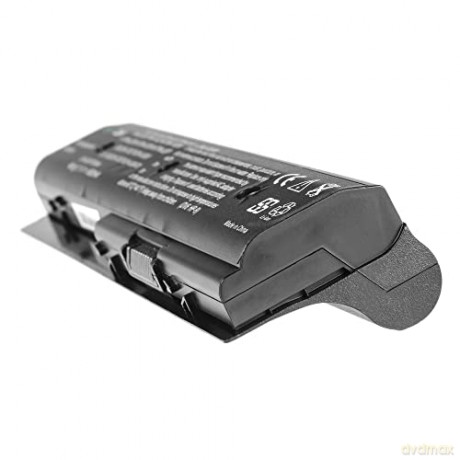 Bateria HP Pavilion DV6-7000 11,1V 6,6Ah