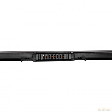 Bateria HW03XL 11,4V 4150mAh do HP 250 G9 255 G8 17-CN 15-EG 15-E