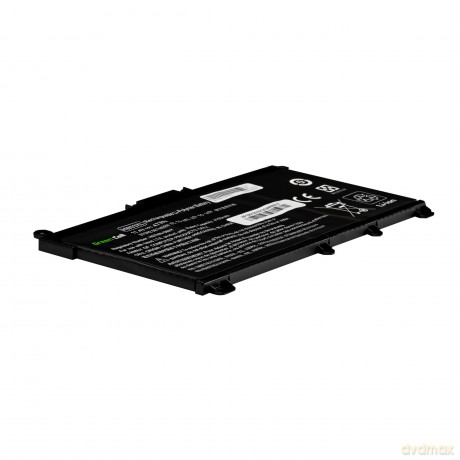 Bateria HW03XL 11,4V 4150mAh do HP 250 G9 255 G8 17-CN 15-EG 15-E