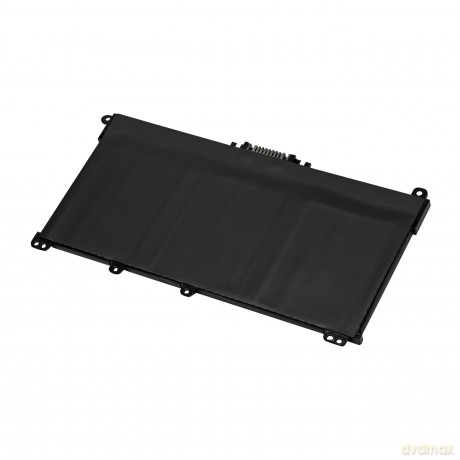 Bateria HW03XL 11,4V 4150mAh do HP 250 G9 255 G8 17-CN 15-EG 15-E