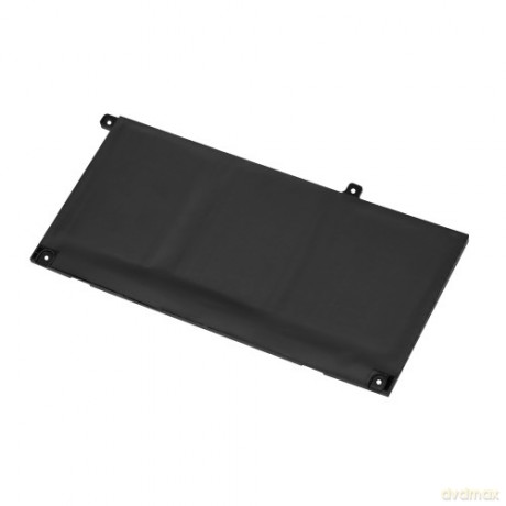 Bateria JK6Y6 do Dell Lattitude 3510 Inspiron 5501
