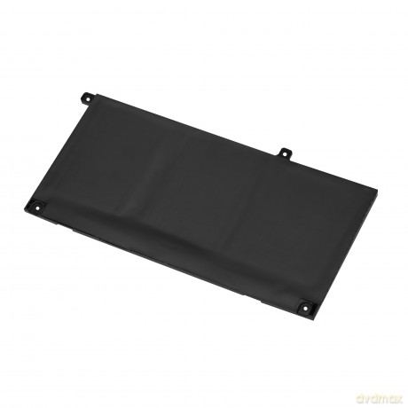 Bateria JK6Y6 do Dell Lattitude 3510 Inspiron 5501