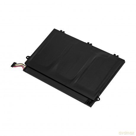 Bateria L17L3P51 11,1V 4100mAh do Lenovo ThinkPad E480 E580 E590