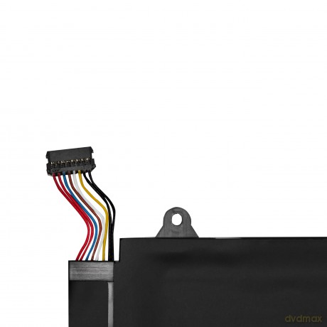 Bateria L17L3P51 11,1V 4100mAh do Lenovo ThinkPad E480 E580 E590