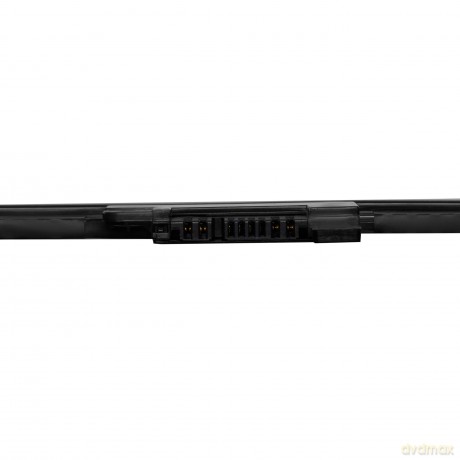 Bateria L17L3P71 L17M3P72 11,5V 4650mAh do Lenovo ThinkPad T480s