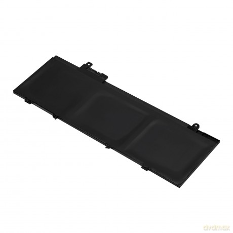 Bateria L17L3P71 L17M3P72 11,5V 4650mAh do Lenovo ThinkPad T480s