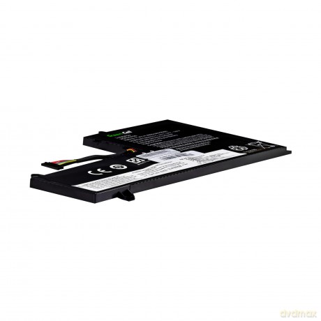Bateria L17M3PG1 L17M3PG3 11,4V 4800mAh do Lenovo Legion Y530