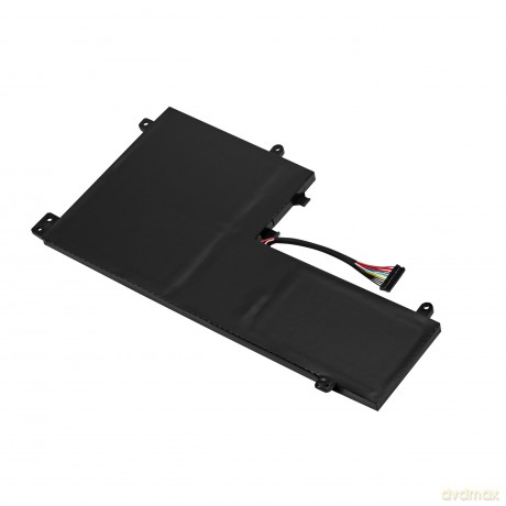 Bateria L17M3PG1 L17M3PG3 11,4V 4800mAh do Lenovo Legion Y530