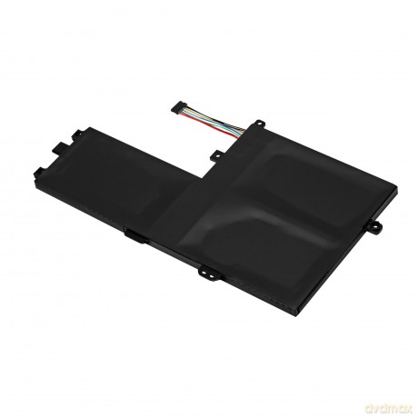Bateria L18C3PF7 11,4V 4500mAh do Lenovo IdeaPad C340-14 S340-15