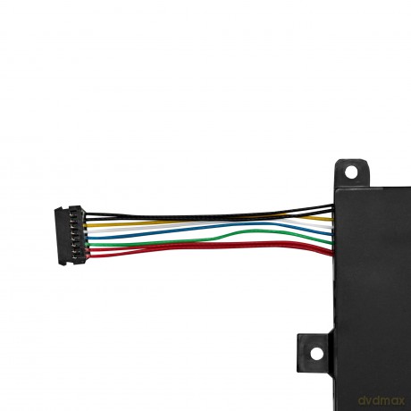 Bateria L18C3PF7 11,4V 4500mAh do Lenovo IdeaPad C340-14 S340-15