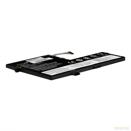 Bateria L18C3PF7 11,4V 4500mAh do Lenovo IdeaPad C340-14 S340-15