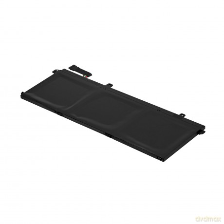 Bateria L18L3P73 11,55V 4350mAh do Lenovo ThinkPad T490 P43s T14