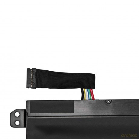 Bateria L18L3P73 11,55V 4350mAh do Lenovo ThinkPad T490 P43s T14