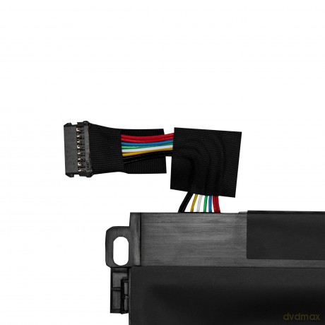 Bateria L18M3P71 11,55V 4650mAh do Lenovo ThinkPad T590 T15 P15s