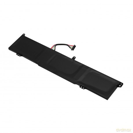 Bateria L18M3PF1 11,55V 4600mAh do Lenovo Ideapad L340-15 L340-17