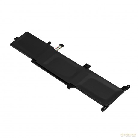 Bateria L19C3PF7 11,55V 4650mAh do Lenovo IdeaPad 3-14 3-15