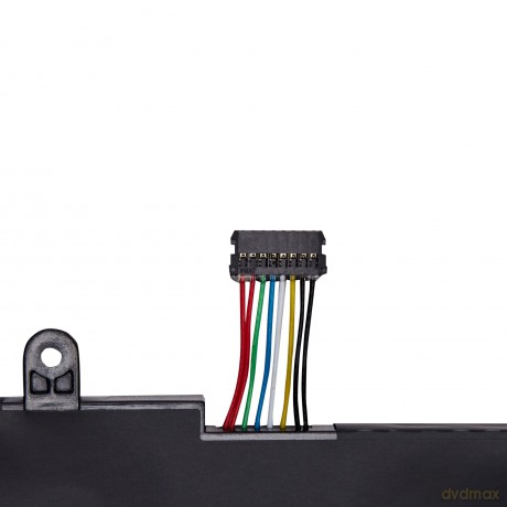 Bateria L19C3PF7 11,55V 4650mAh do Lenovo IdeaPad 3-14 3-15