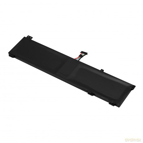 Bateria L19C4PC1 15,4V 5180mAh do Lenovo Legion 5 5-15 5P-15