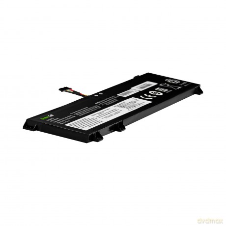 Bateria L19C4PC1 15,4V 5180mAh do Lenovo Legion 5 5-15 5P-15