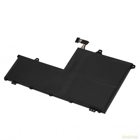 Bateria L19D3PF1 11,55V 4650mAh do Lenovo ThinkBook 14-IIL 15-IML
